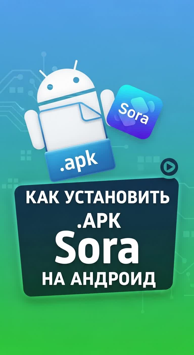 @All about Android