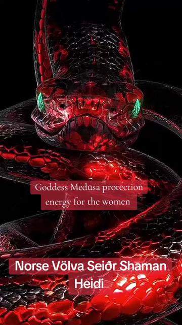 @RedHeidi ❌️ G7