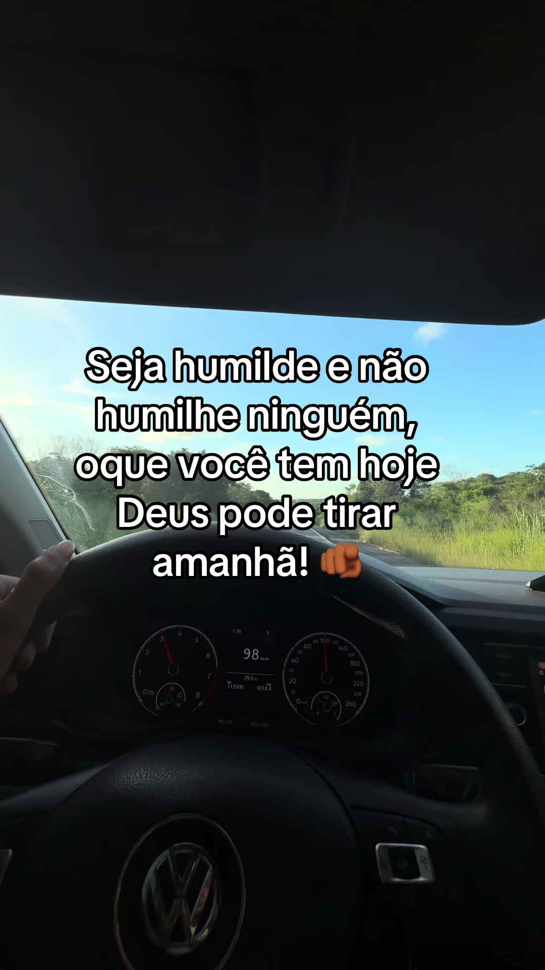 @LILIAN OFC