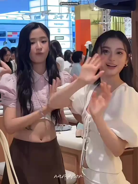 @R