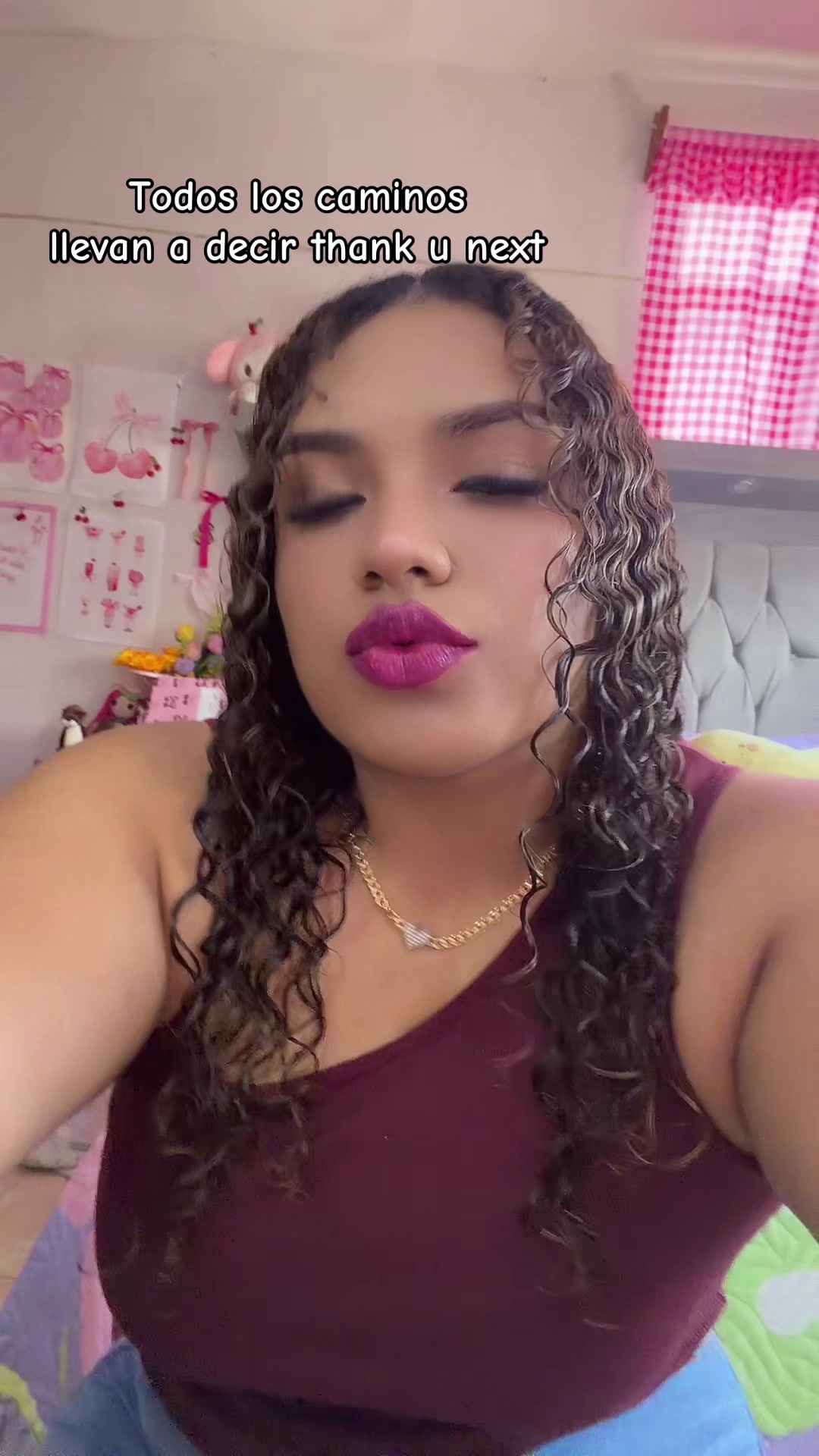 @Natita💋👑