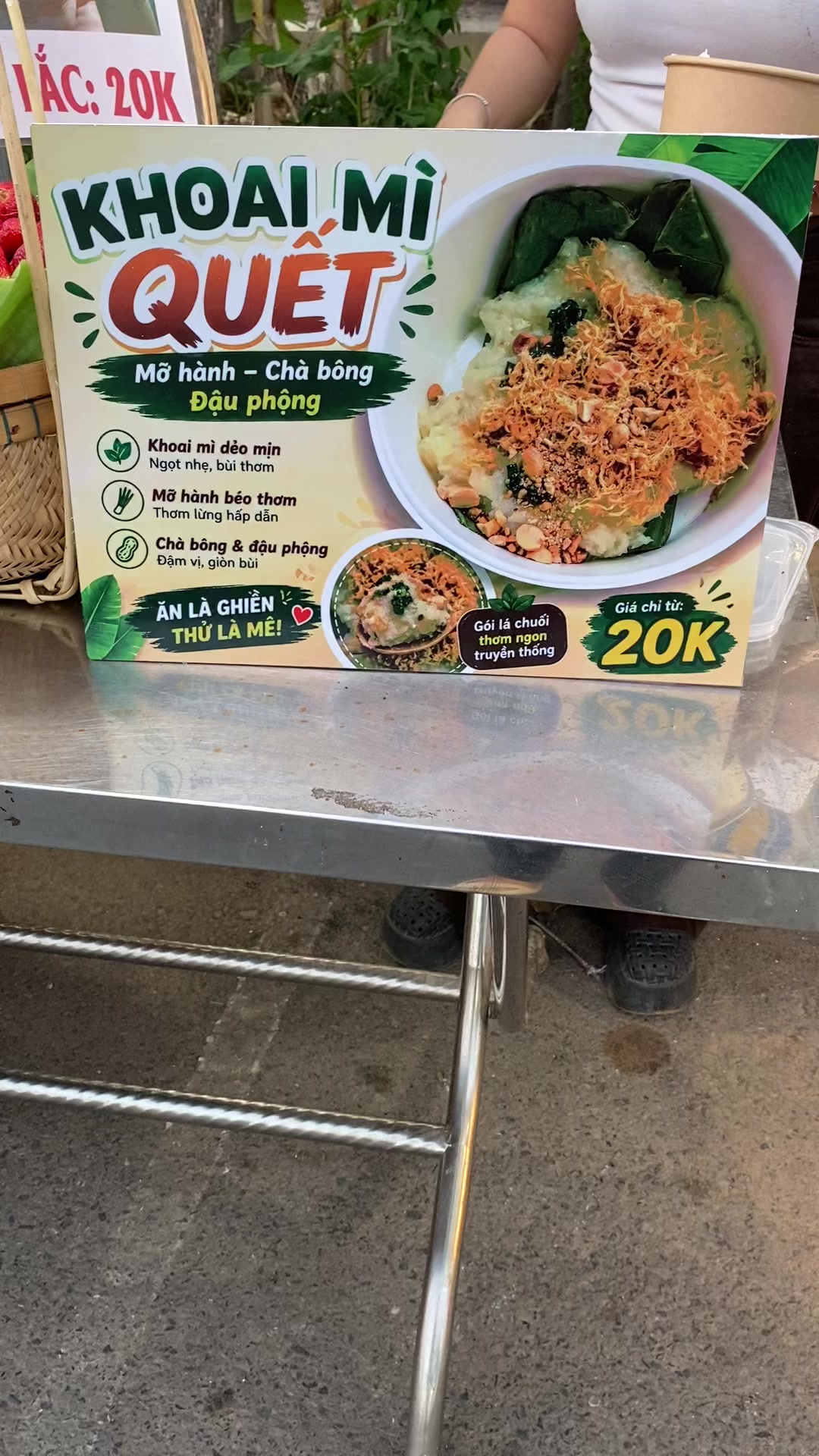 @B&iacute;ch Tr&acirc;m