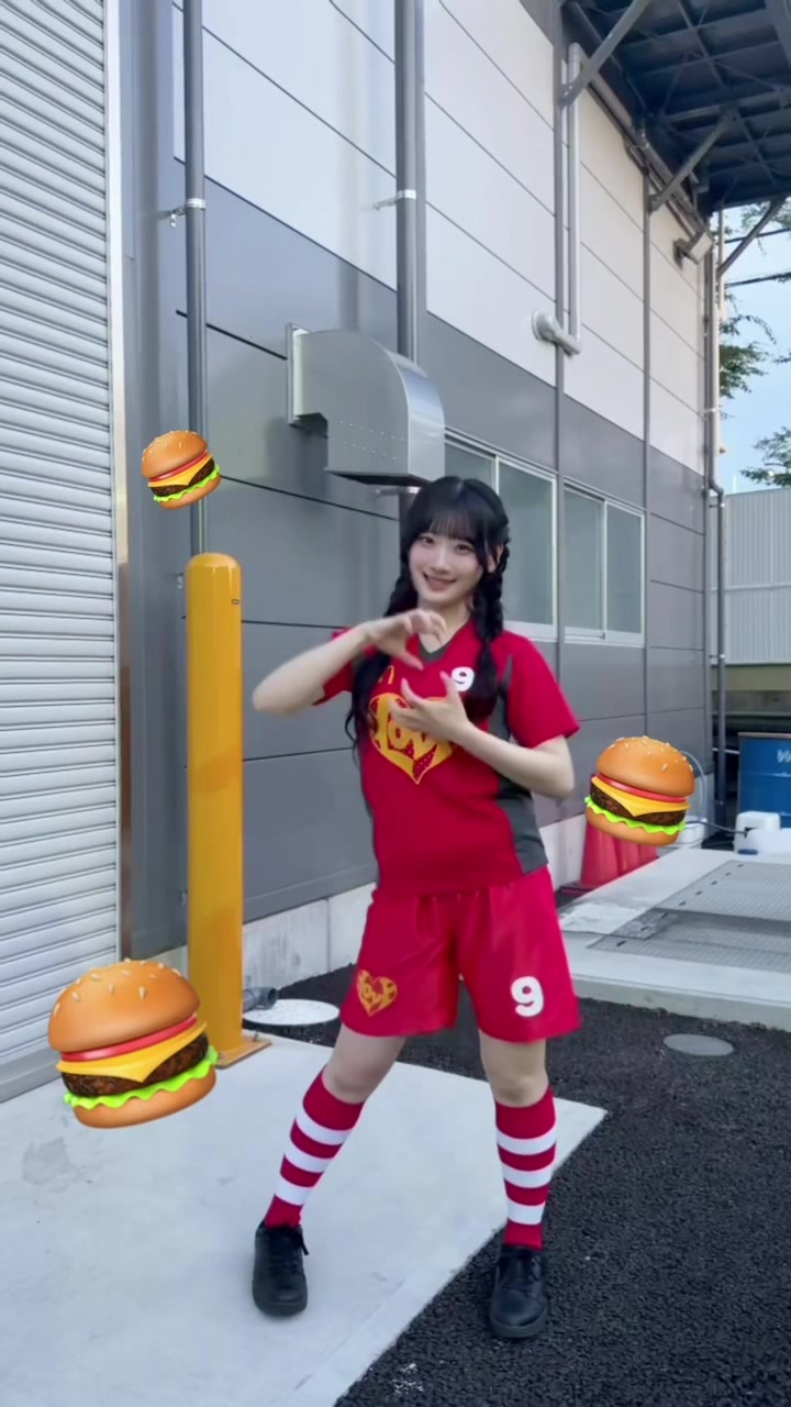 @齋藤樹愛羅