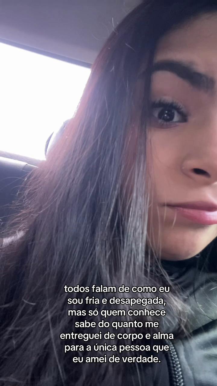@Ana Júlia