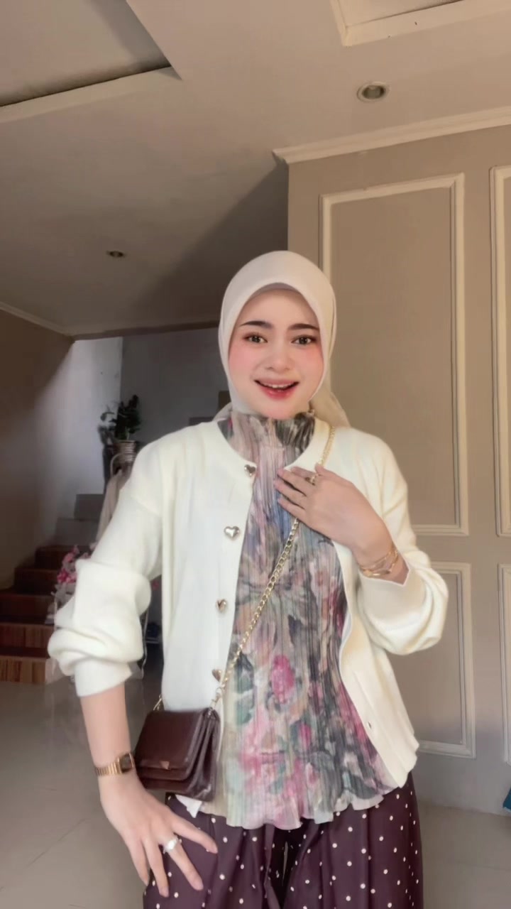 @Naaa𐙚