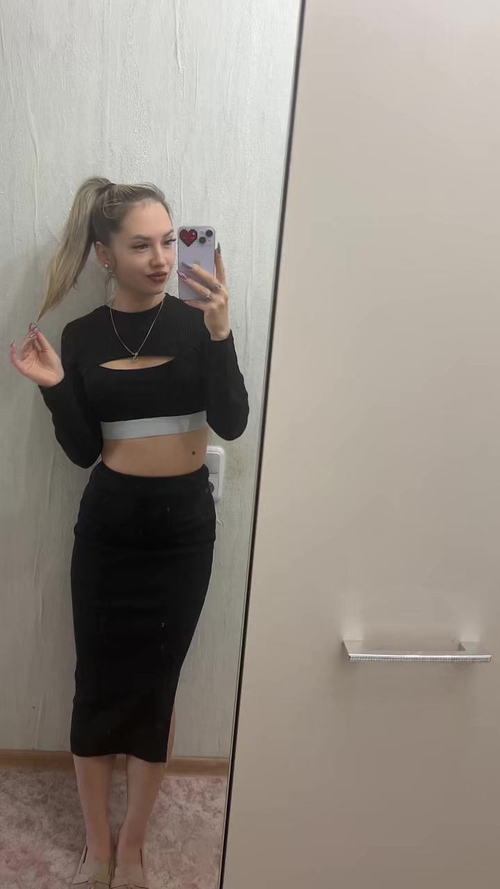 @Светка 🍬