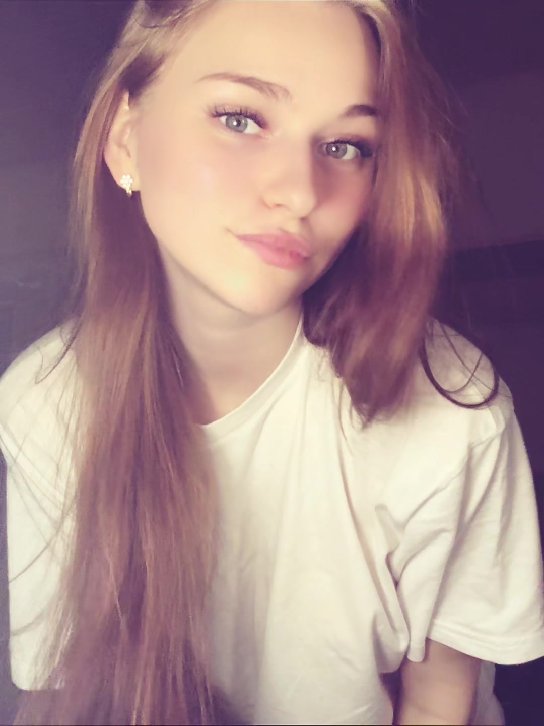 @сергеевна