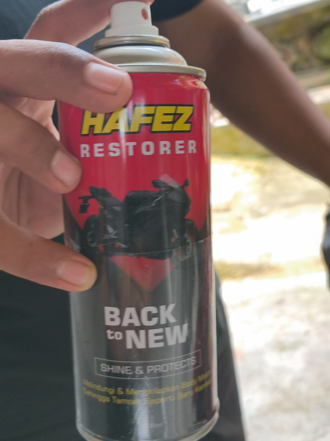 @𝐣𝐢𝐤𝐠𝐮𝐧𝐠.𝐭𝐦