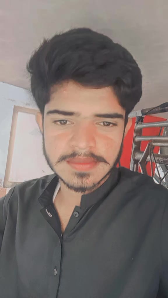 @جوئیہ۔۔۔۔ ملتان ۔۔۔۔۔۔الہ🥷🥷