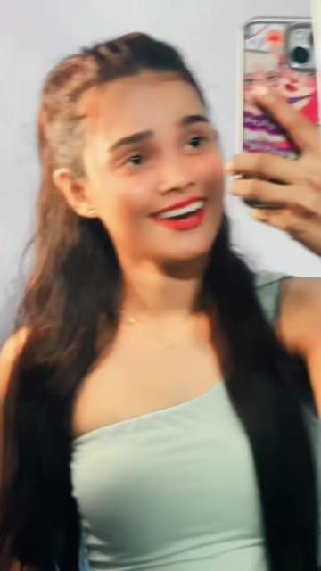 @❥ꫝﺃ᥅ꪊ_♐︎❀🍒