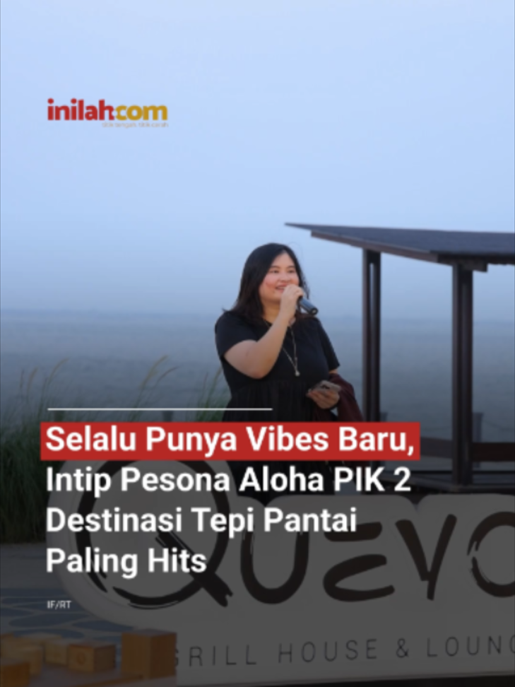 @Inilah.com