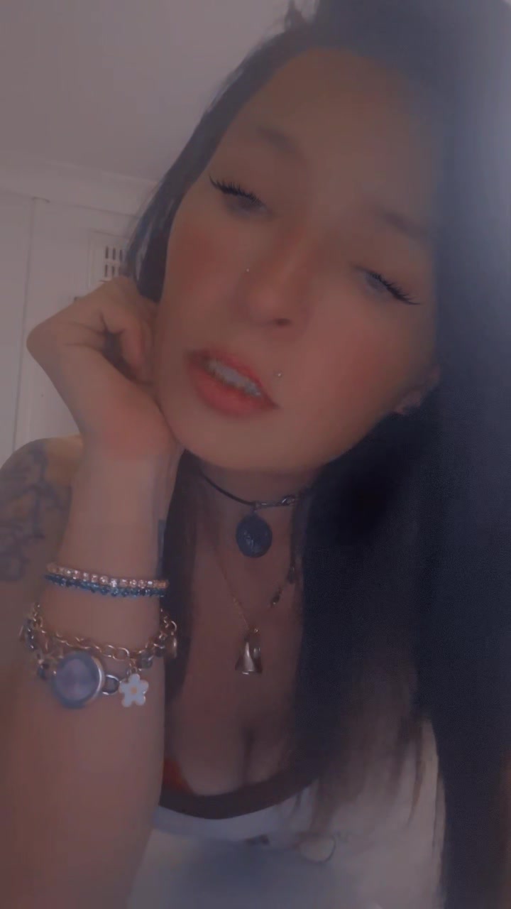 @๐ค๐ผ๐ป๐ฆ.SunvbabyD.๐ฆ๐ป๐ผ๐ค