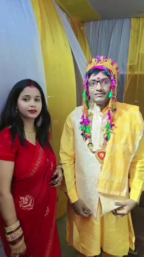 @Niharika
