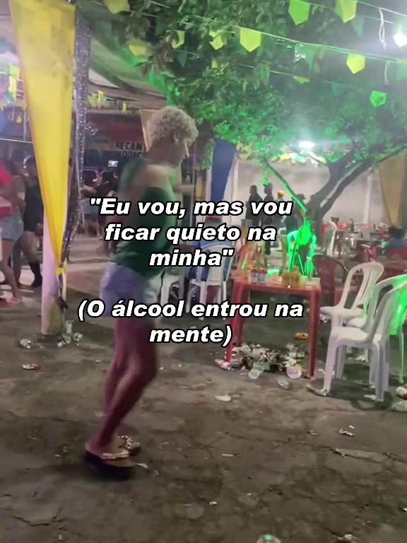 @A Diva do Salto 👡👡
