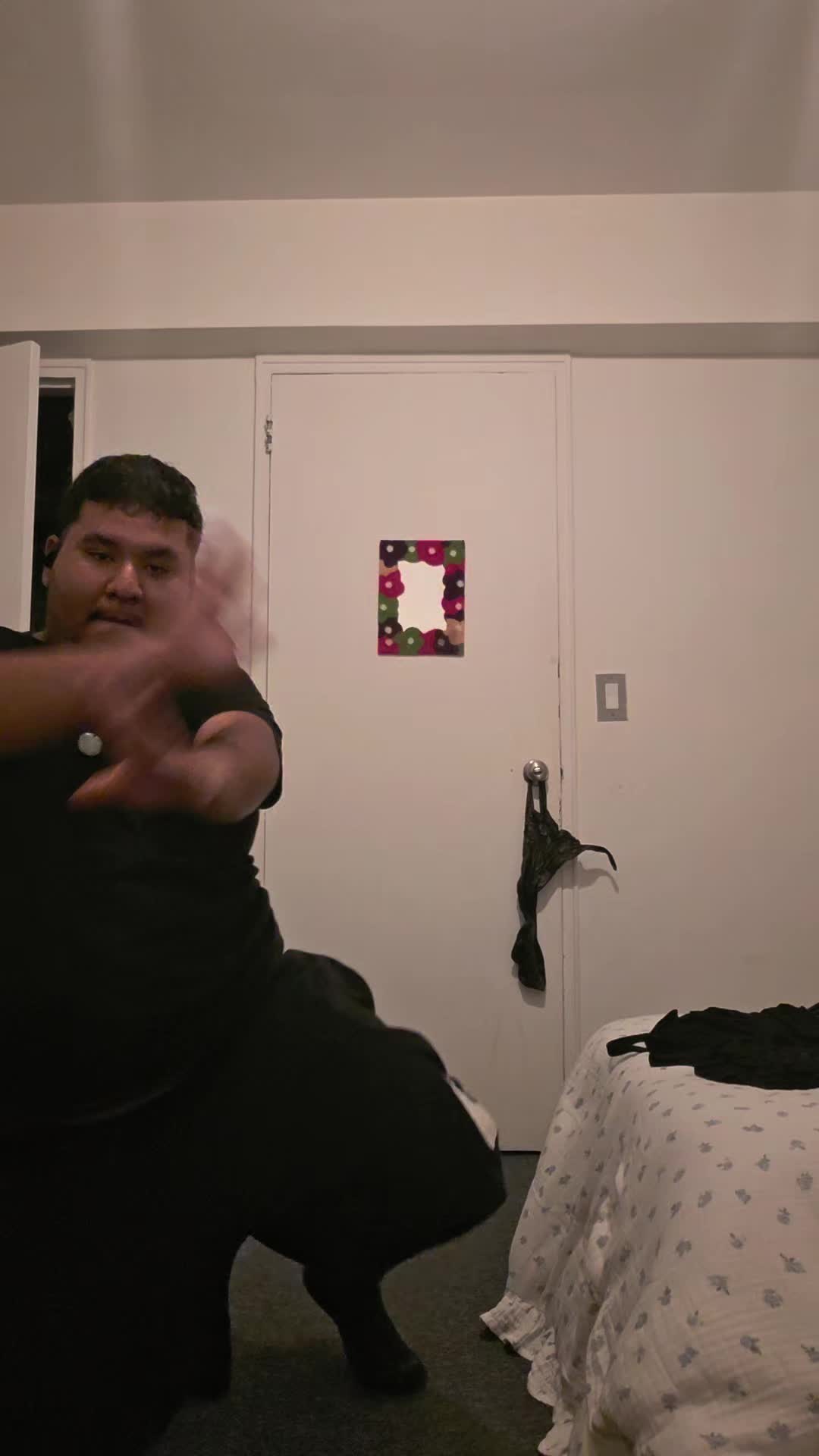 @🪷