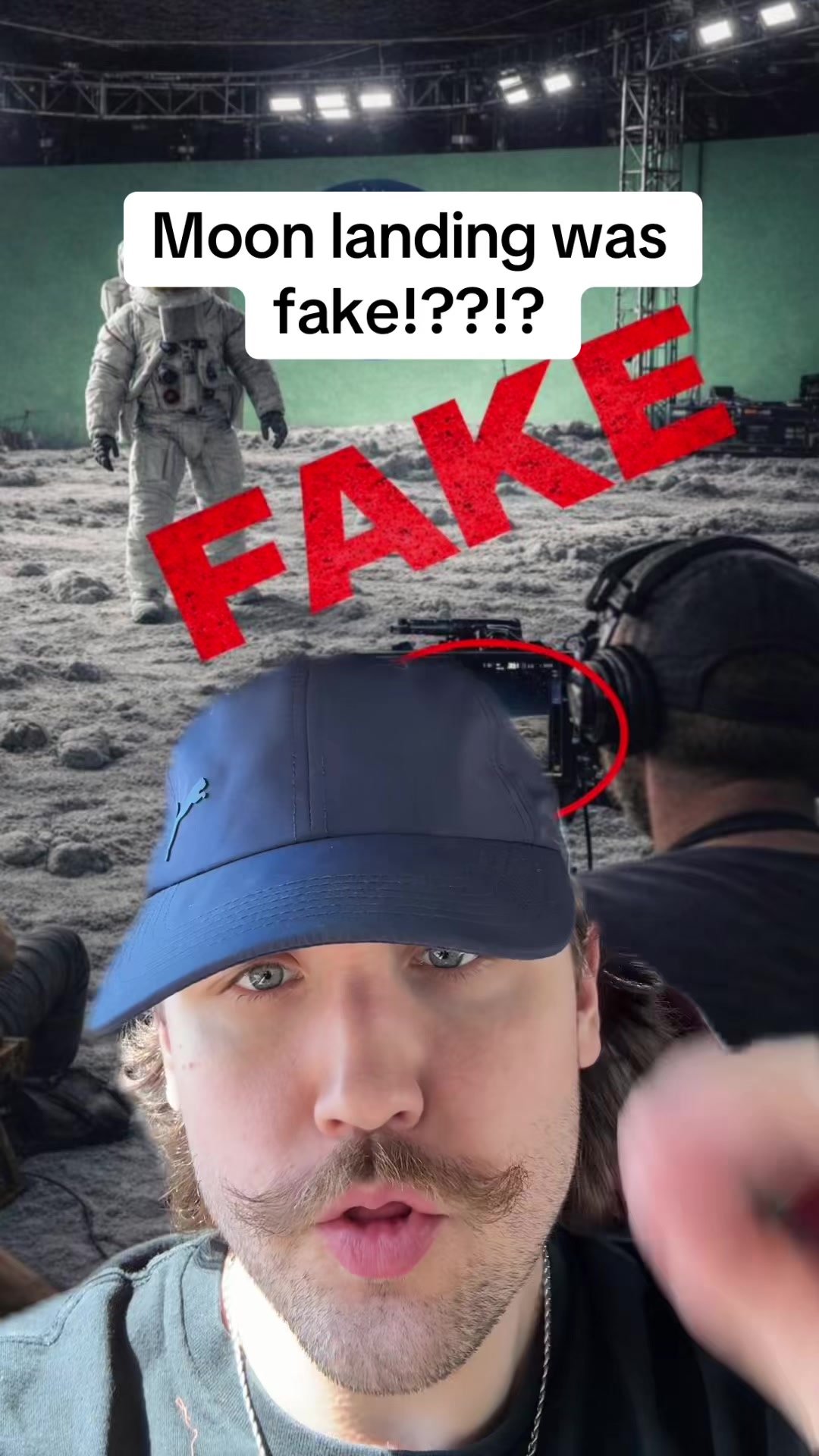 @cryptojonesyy