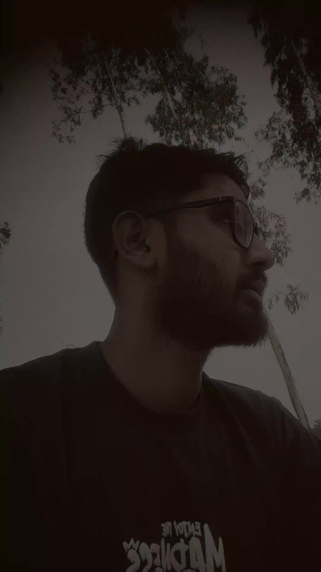 @🏴☠️❥͢≛⃝👑®️ Riyad ♕❥͢≛🏴☠️