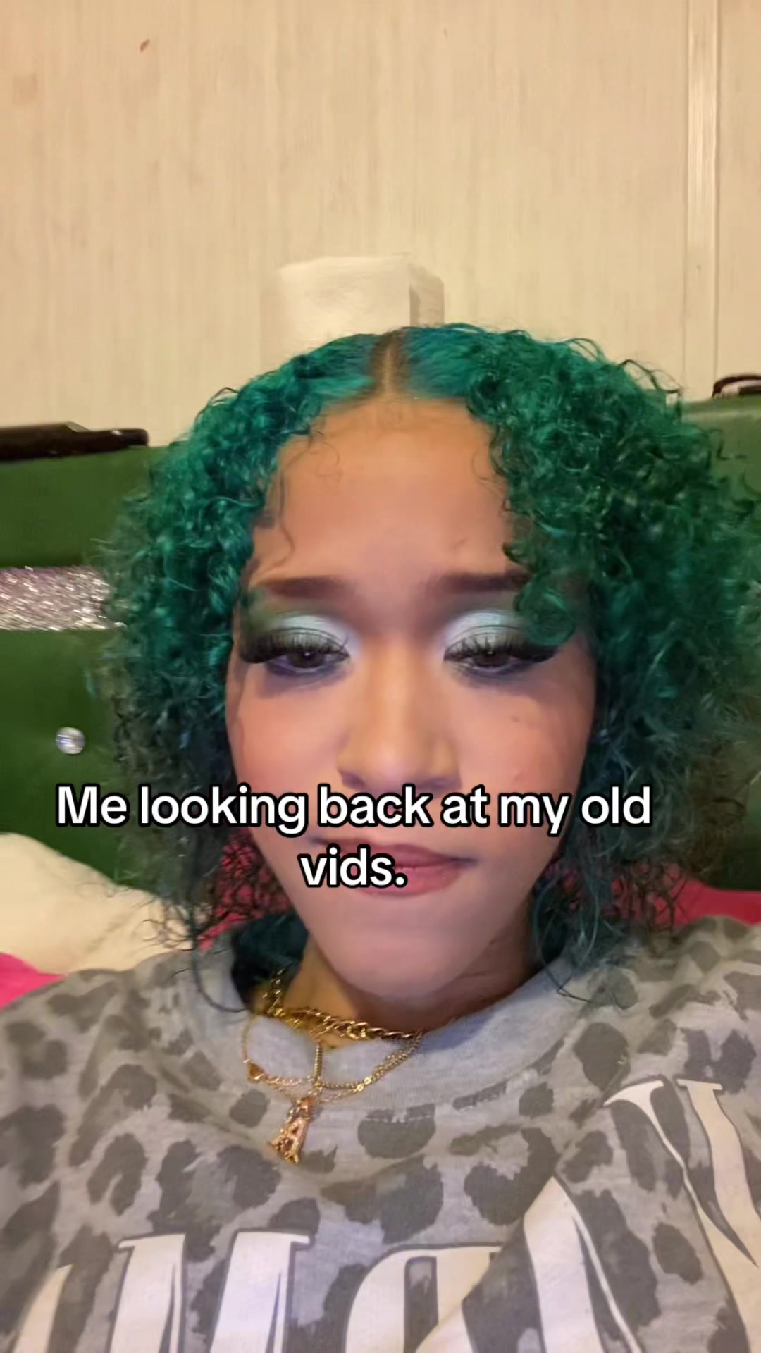 @LeeYkme