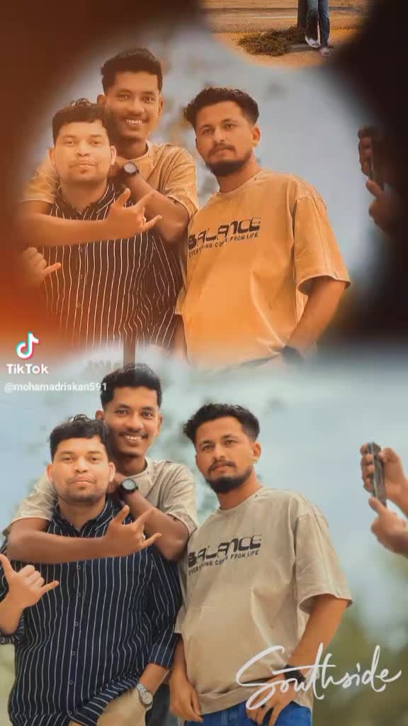 @JAMSITH mhd JM&hearts;️🫂 112.917