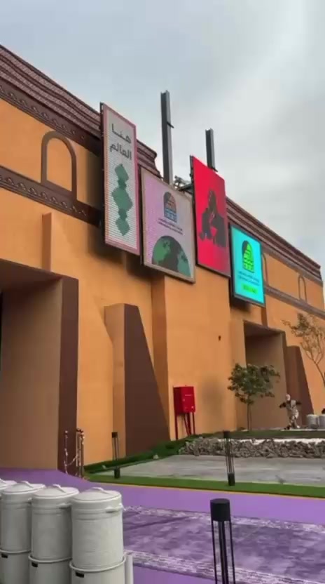 @وفاء 🌻🌱