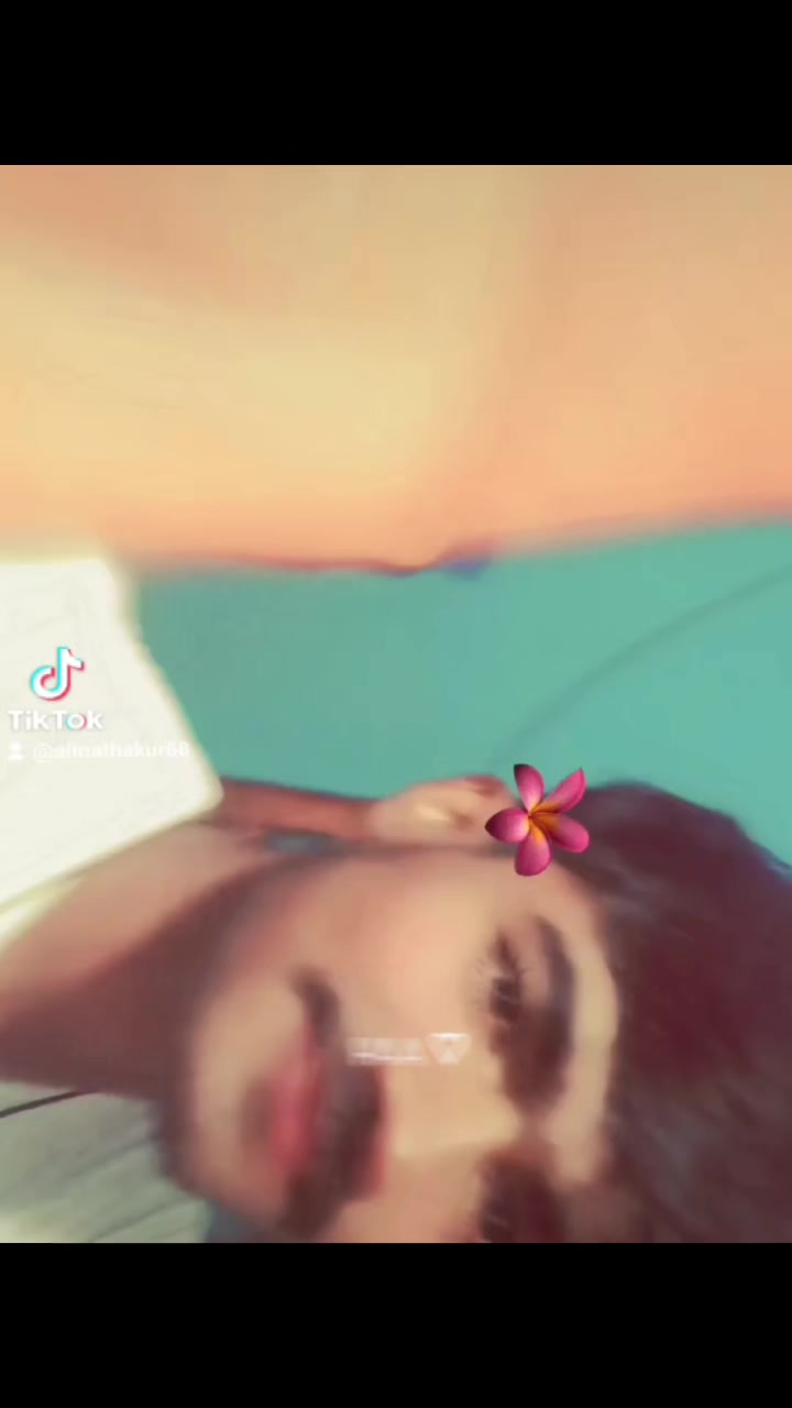 @꧁༒༺SA҉G҉A҉R҉༻༒꧂▄︻┻═┳一