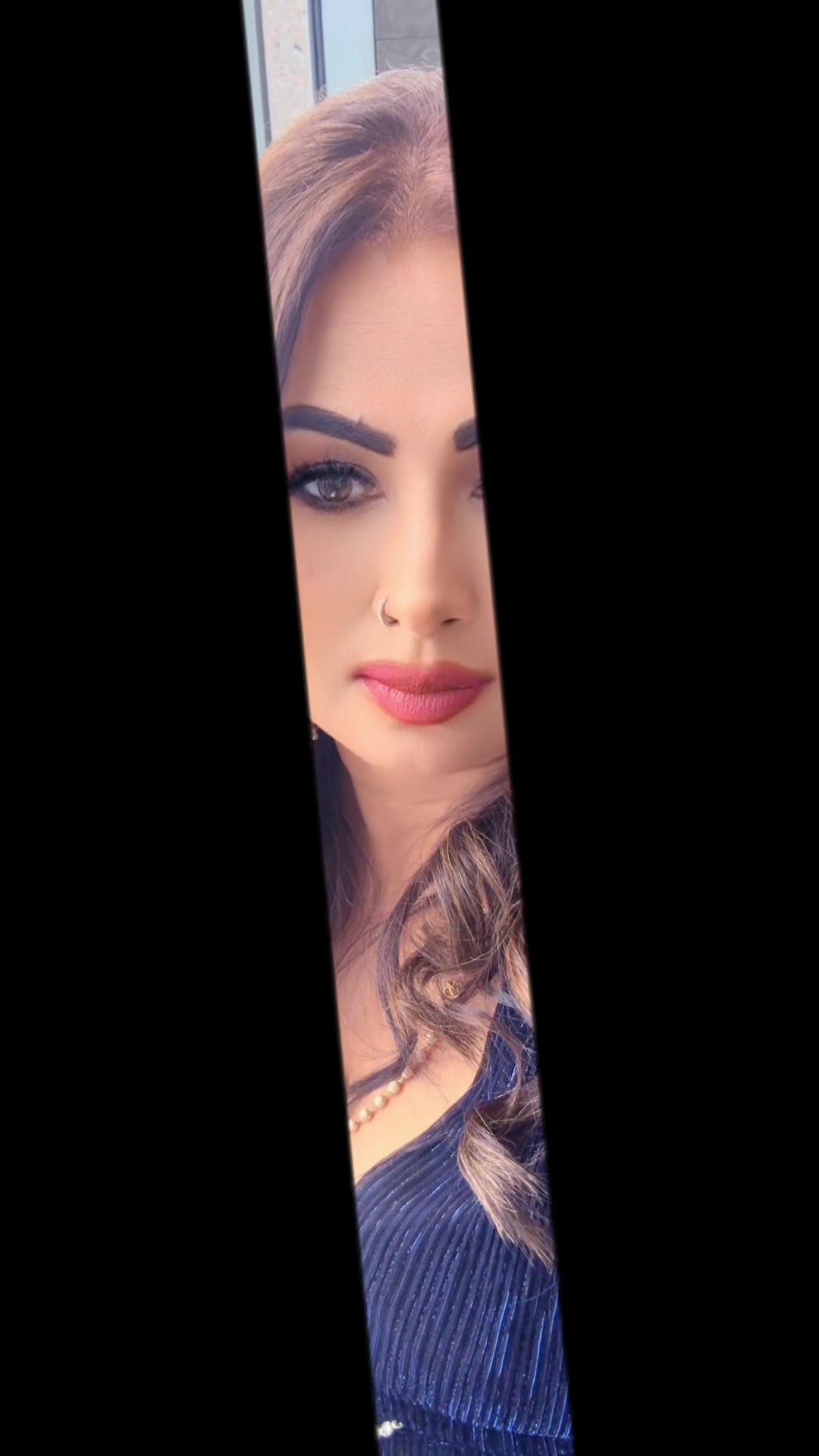 @Jaya