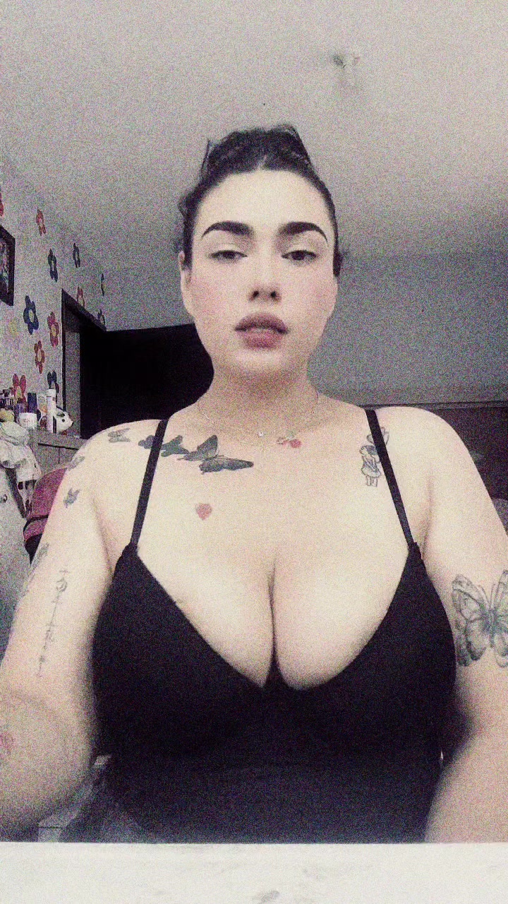 @Paola Rodríguez