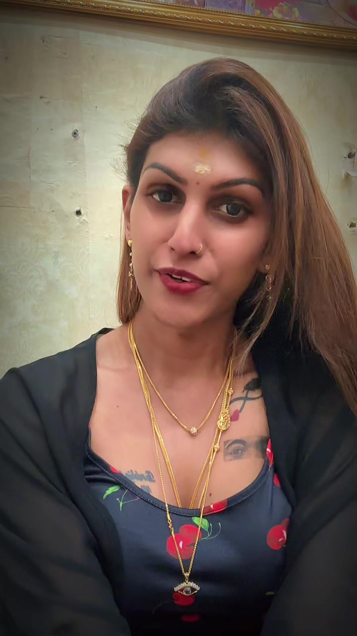 @Maankutty🦌✨🕊️