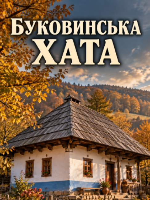 @voxorium_ua