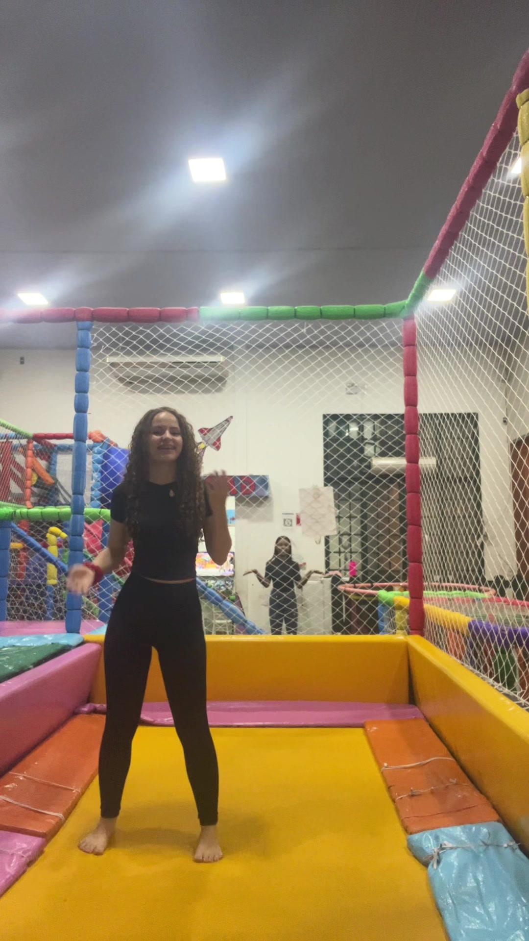 @Maria_rocha2409