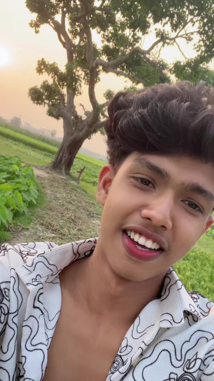 @𝐑 ꫝ ᴋ ɪ &szlig; 🙈