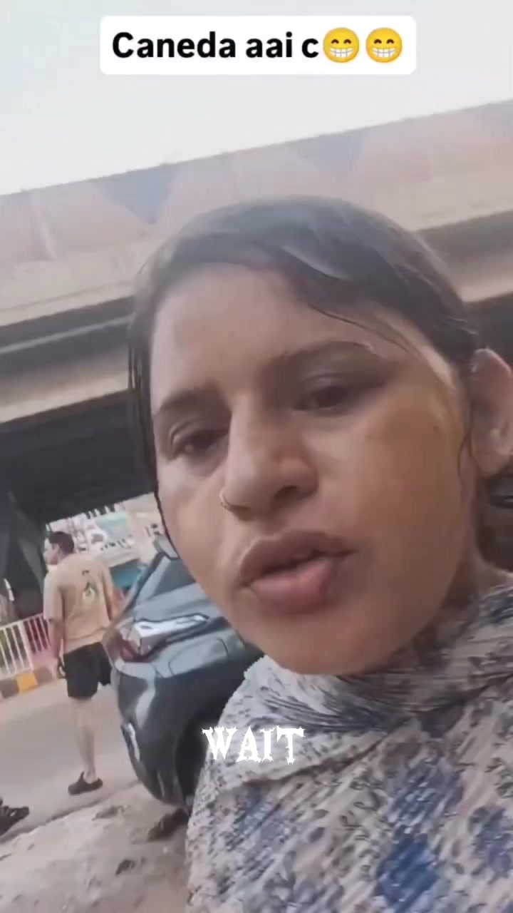 @Malkeet Sher Gill