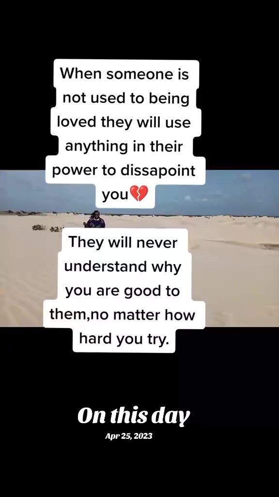 @lilly kamau
