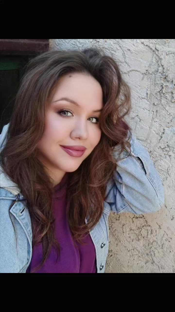 @Наталья Лисина