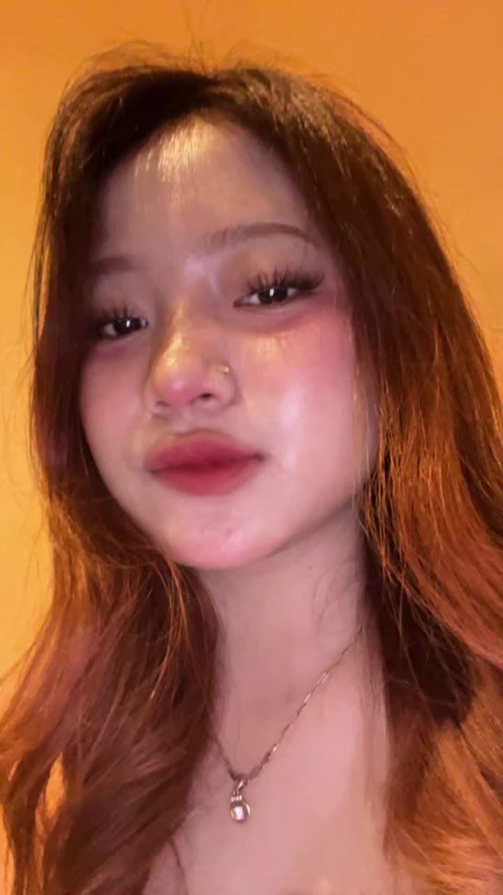 @Hi, ini dila yg kdua
