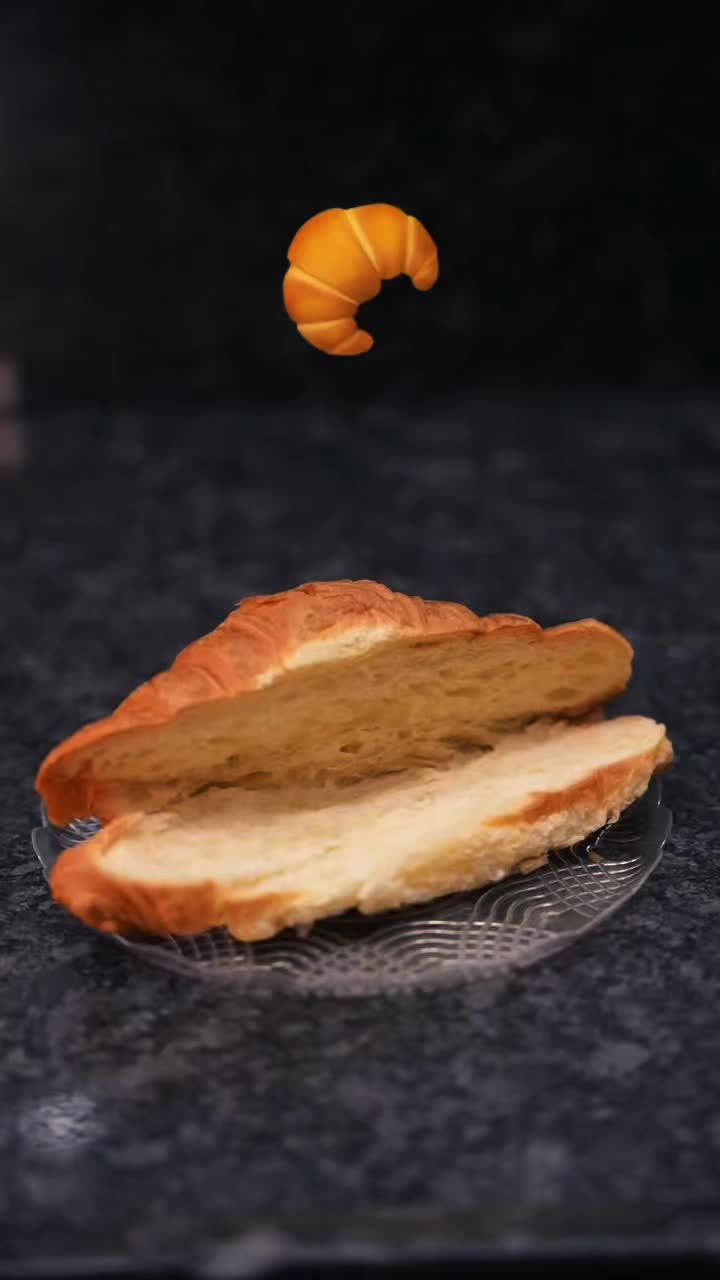@الحاج فتحي 🥤🥐