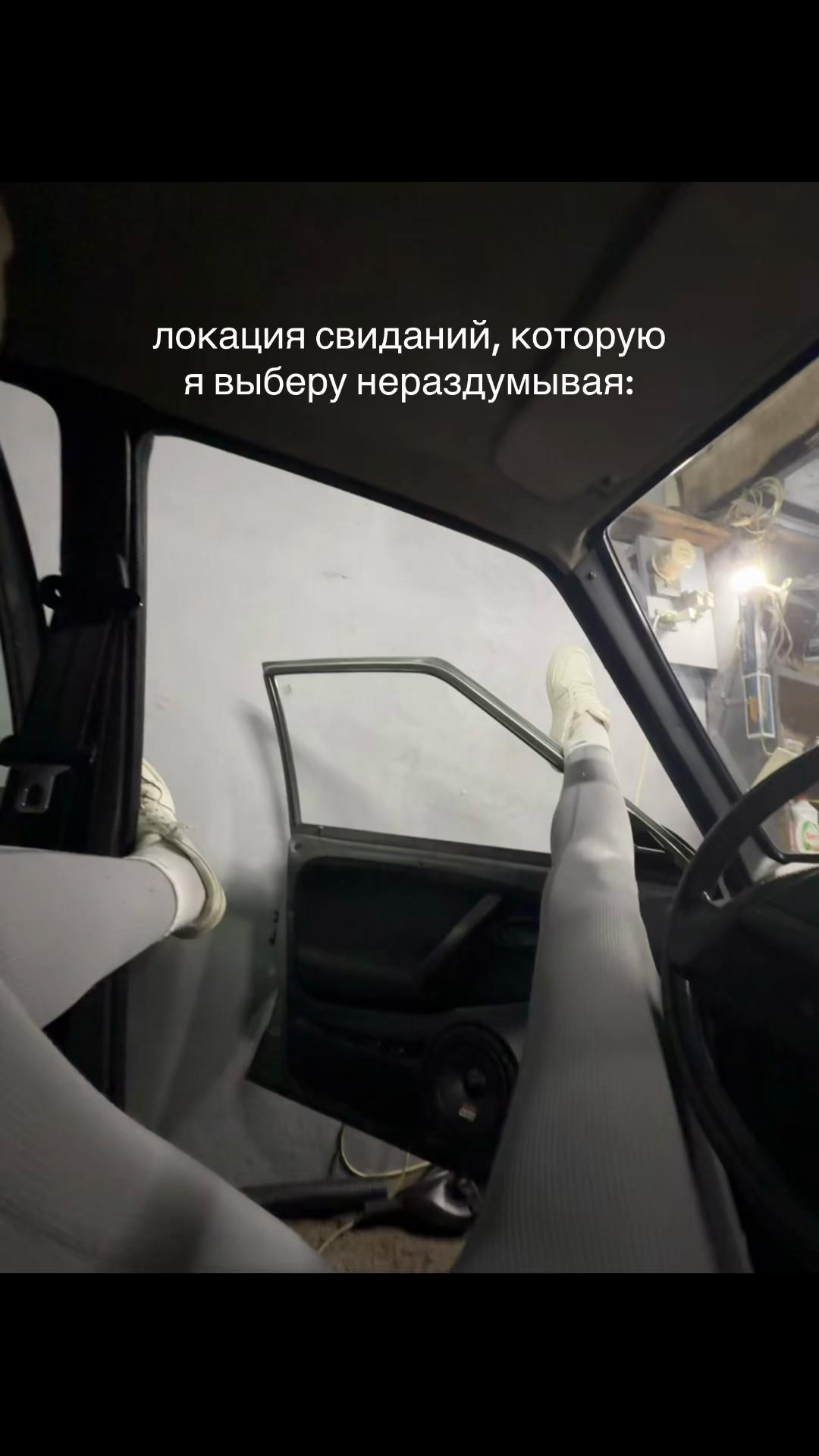 @grechanka