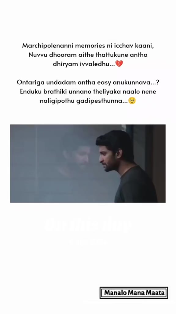 @SIVA🔥 PSYCHO😈KILLER