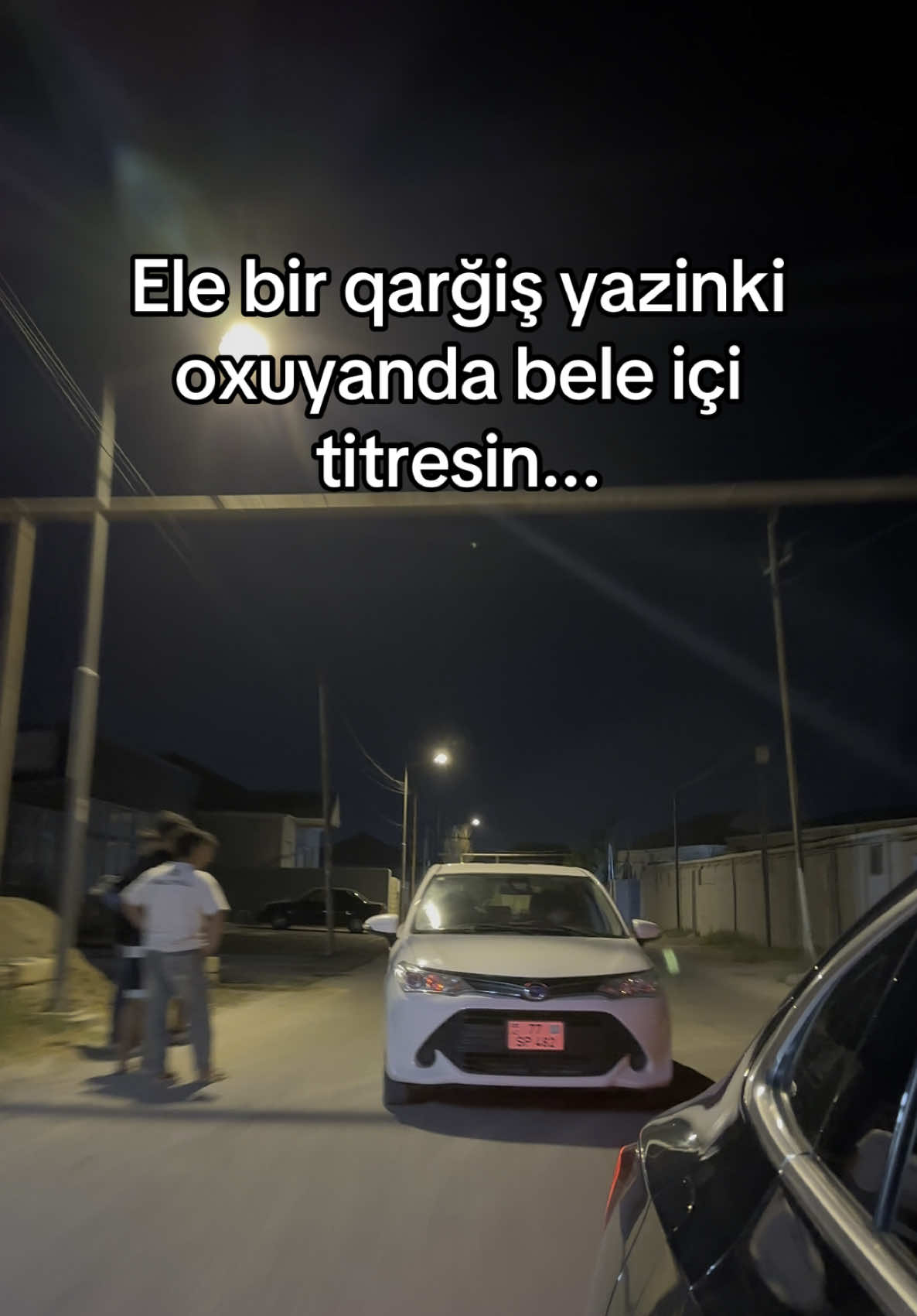 @Hasanofh