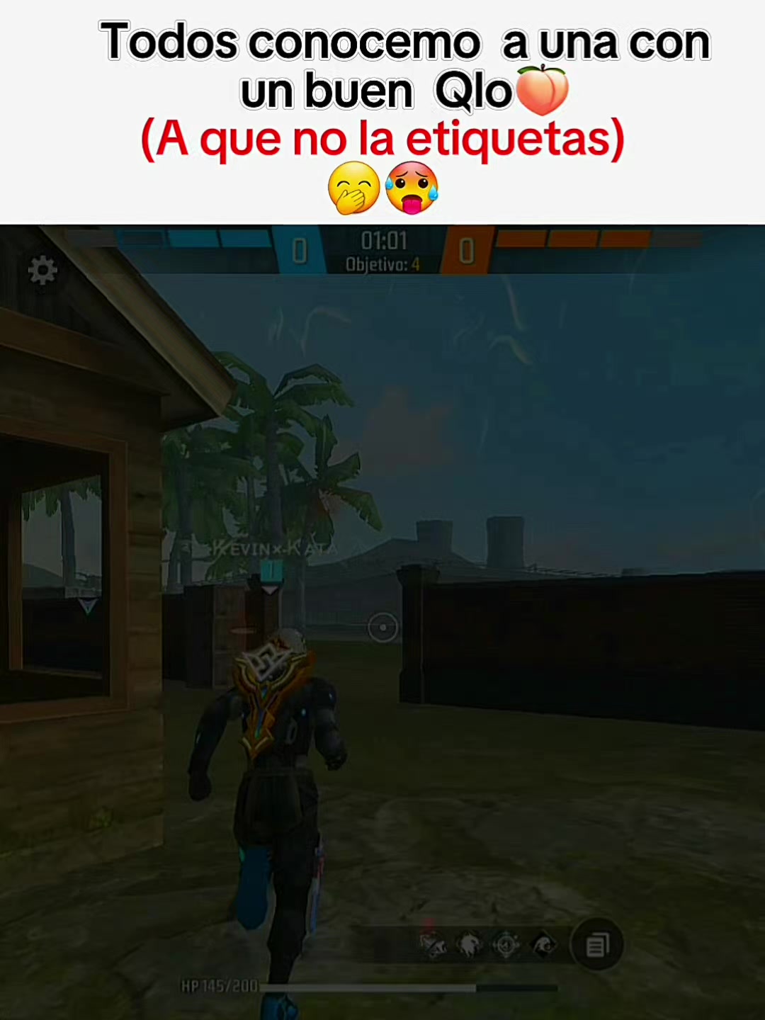 @soykevim