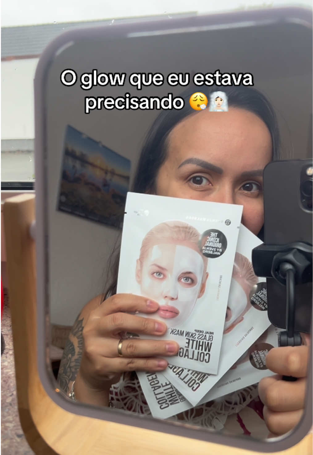 @Débora Anger