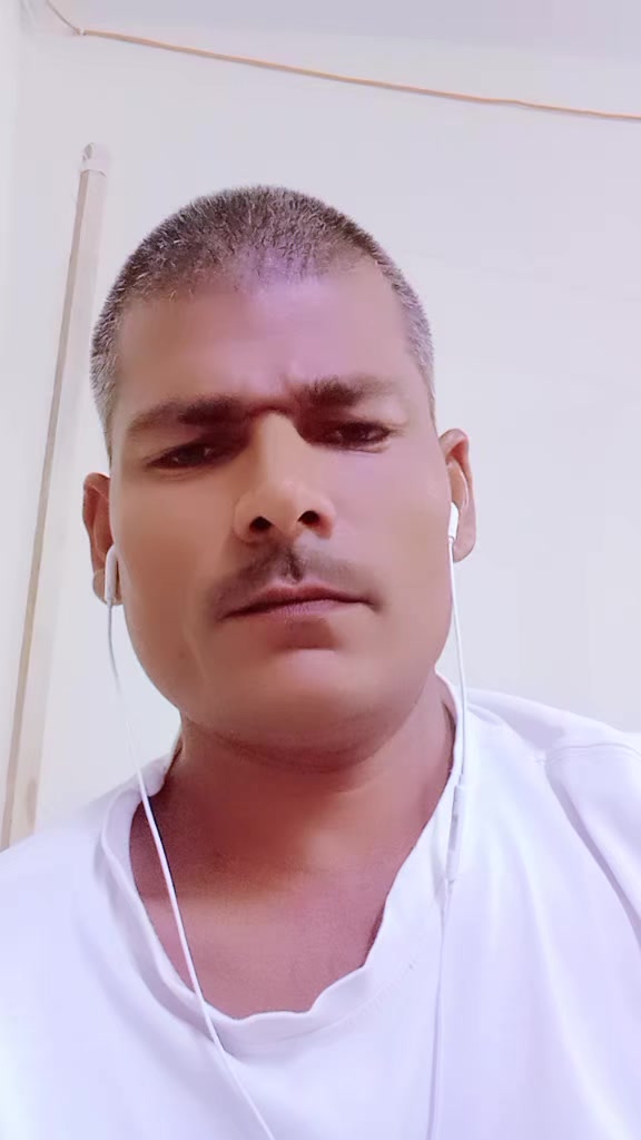 @Ram Jatan yadav