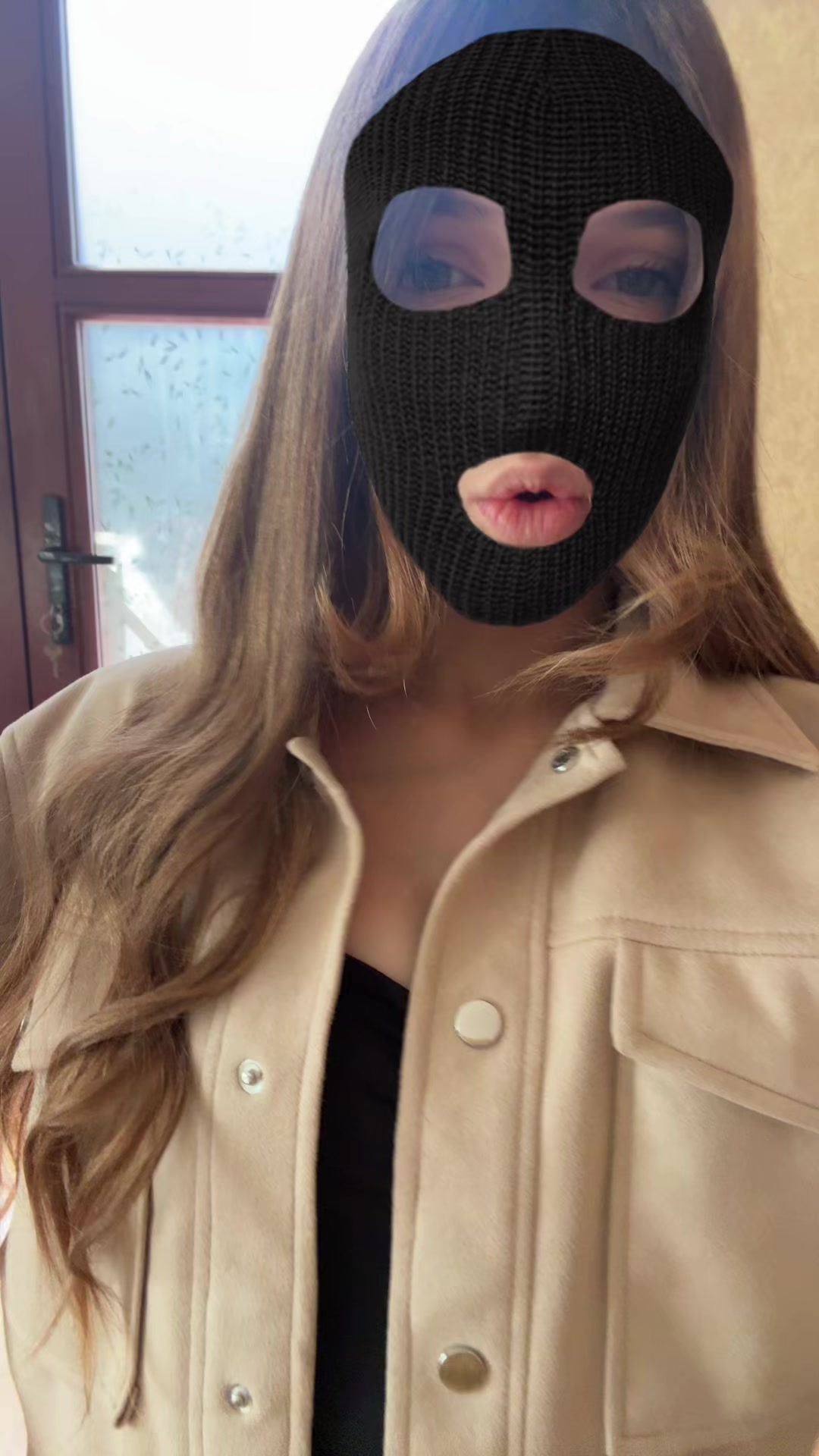 @emilisse_e