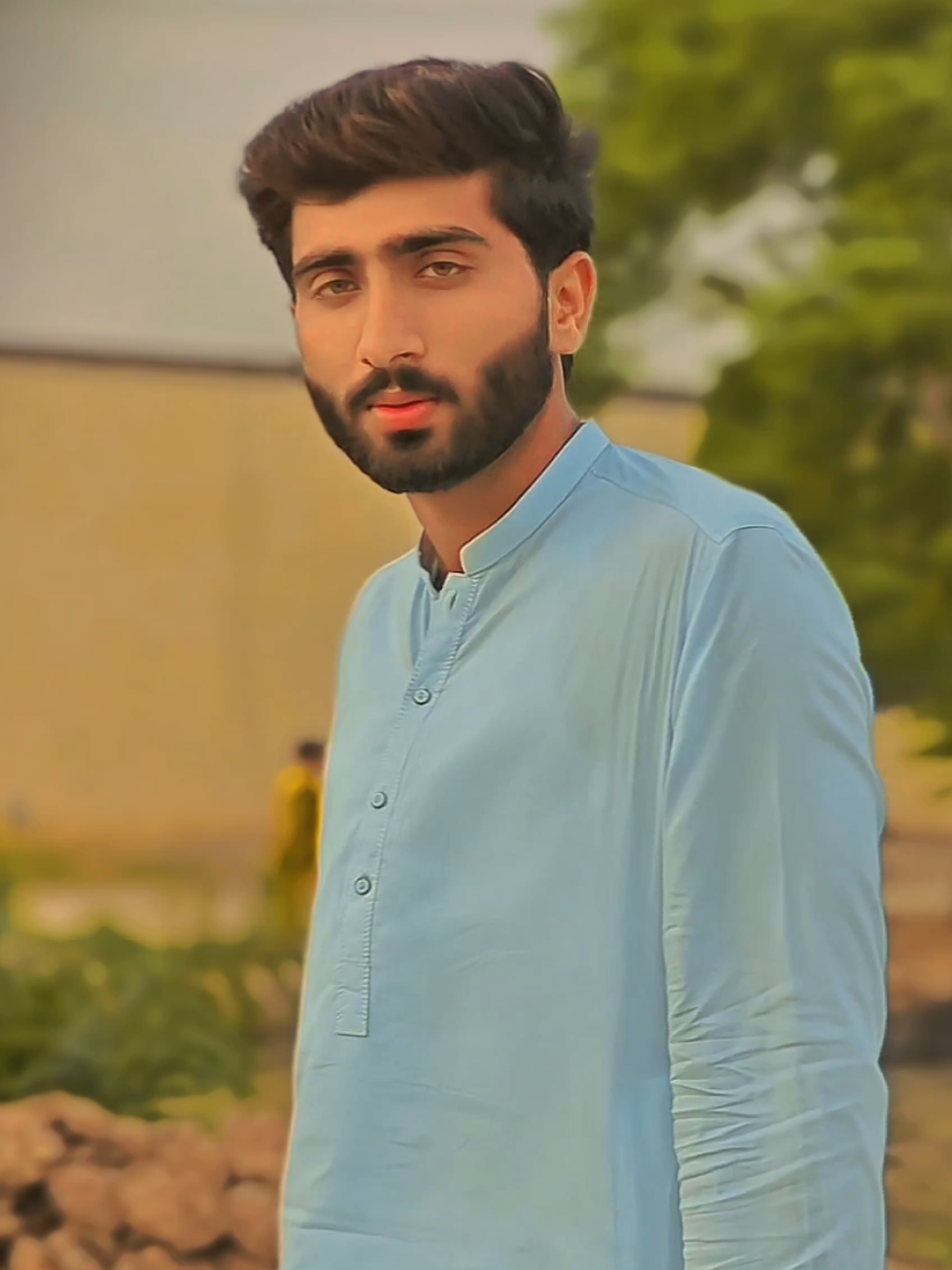 @Aftab Edits ☠️🔥