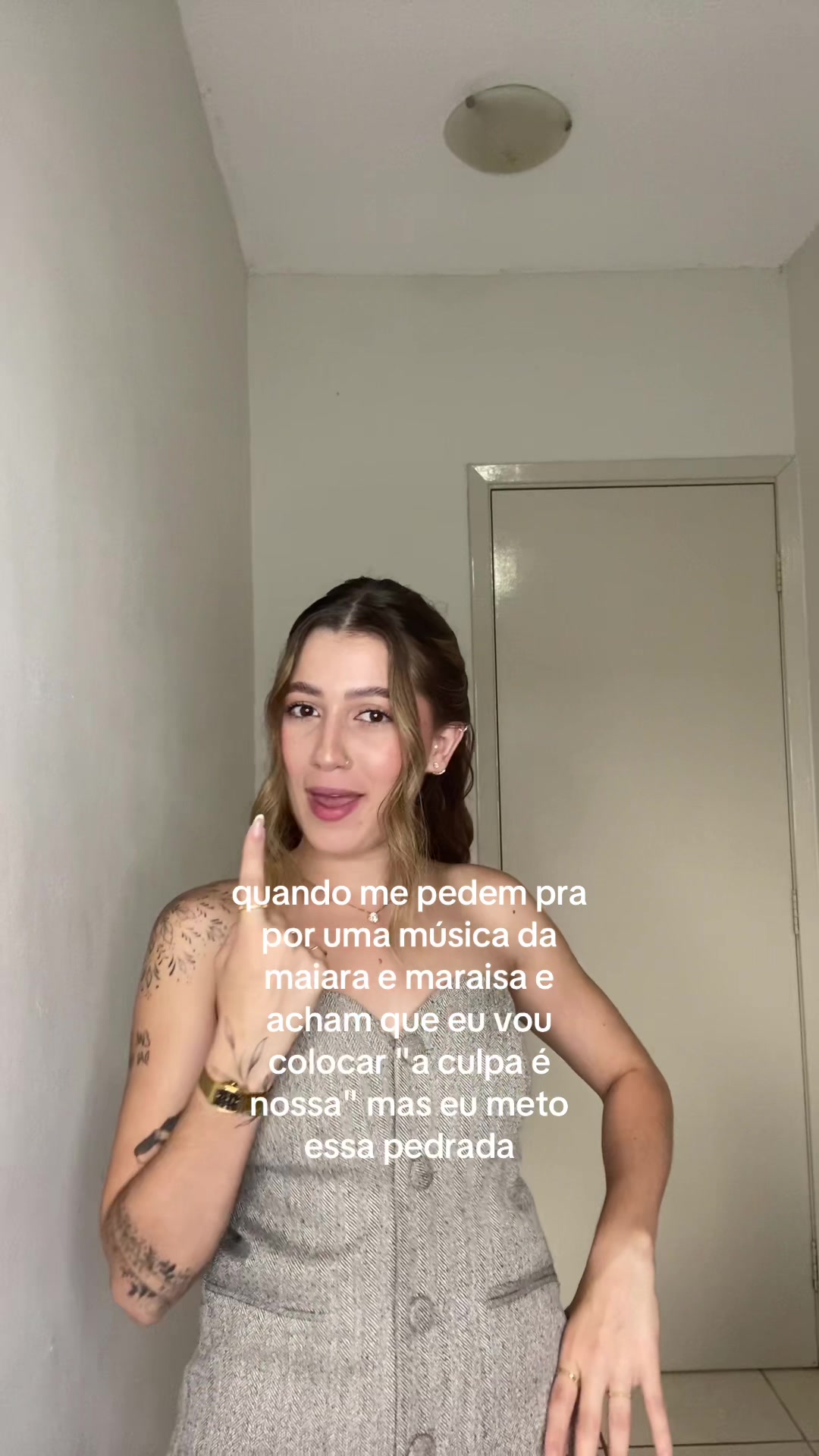 @Malu :)