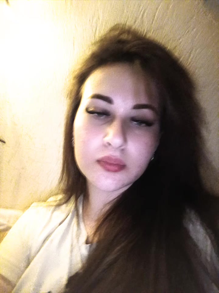 @бум бум443