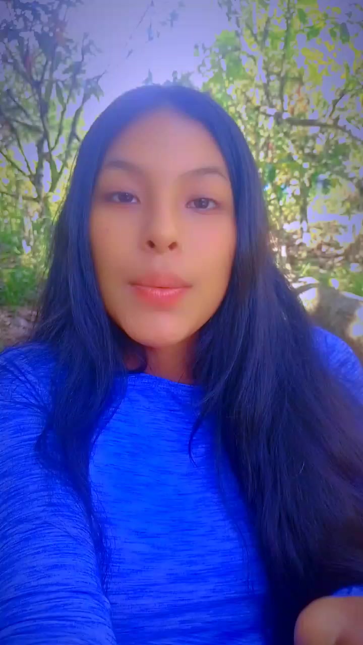 @luz 123456
