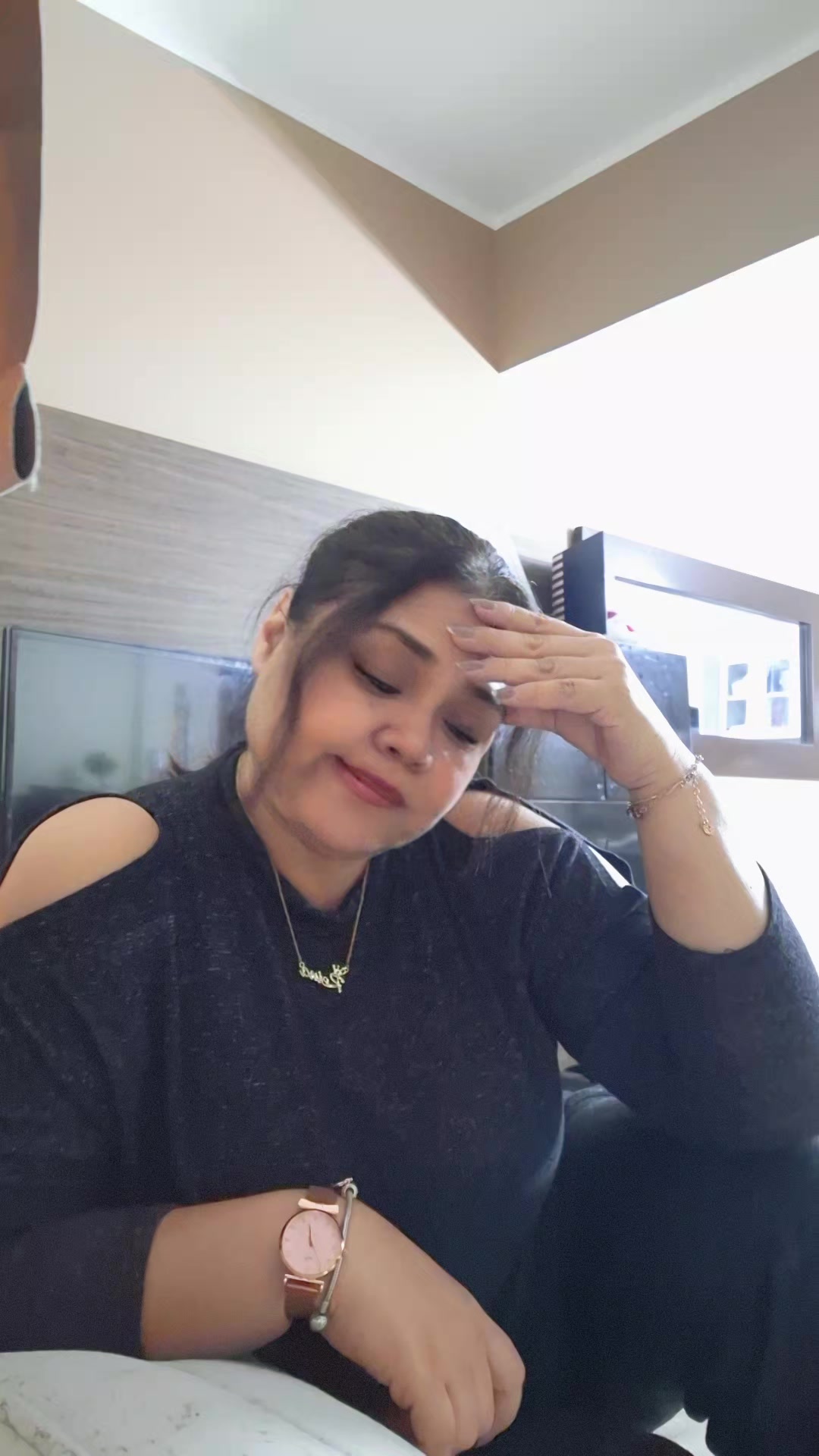 @Dania_LP