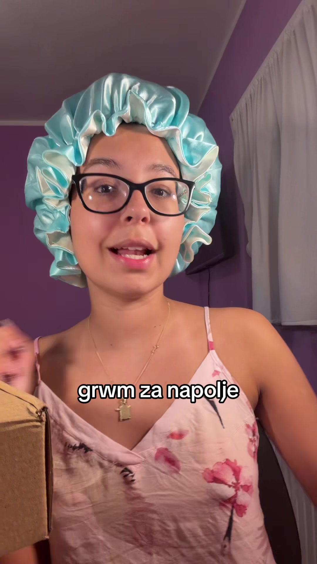 @Isidora