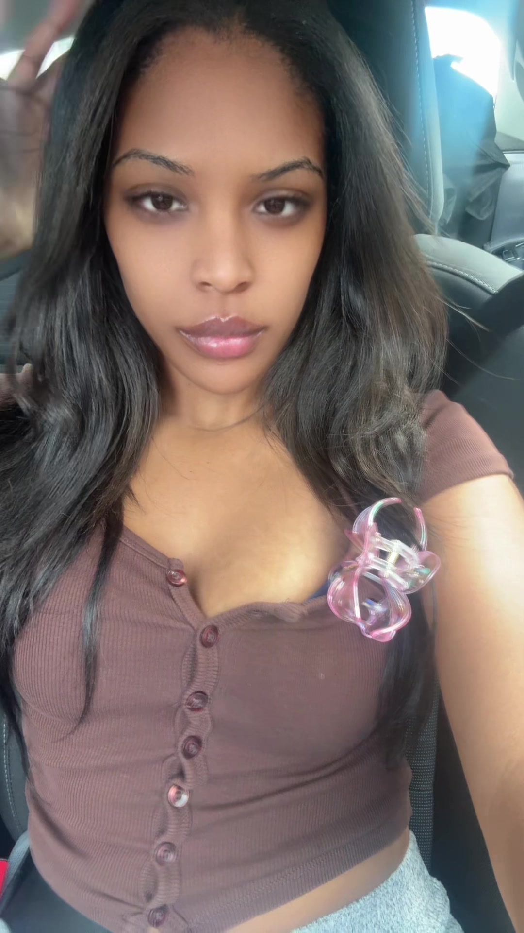@Mikaa
